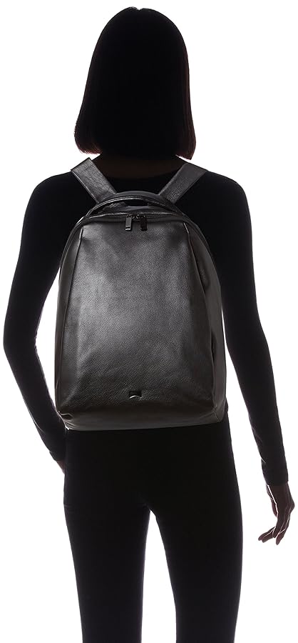 cheeseさま専用カンペール　レザーリュック美品 cheeseさま専用カンペール レザーリュック美品 - メルカリ